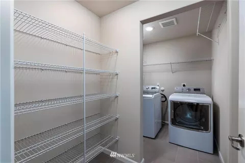 16007 Meridian Ave S, Bothell, WA 98012 photo 10