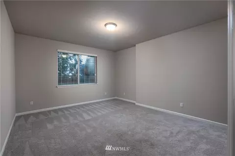 16007 Meridian Ave S, Bothell, WA 98012 photo 16