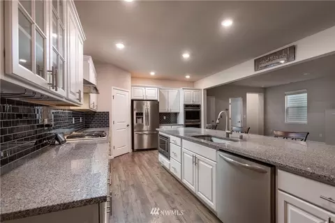 16007 Meridian Ave S, Bothell, WA 98012 photo 4