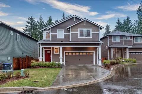16007 Meridian Ave S, Bothell, WA 98012 photo 1