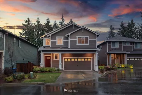 16007 Meridian Ave S, Bothell, WA 98012 photo 20