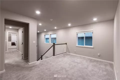 16007 Meridian Ave S, Bothell, WA 98012 photo 5