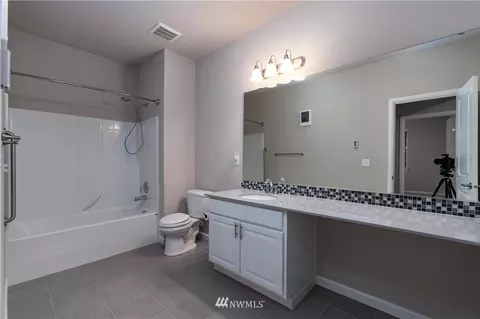 16007 Meridian Ave S, Bothell, WA 98012 photo 17