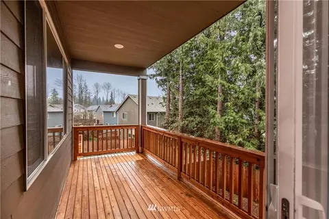16007 Meridian Ave S, Bothell, WA 98012 photo 18