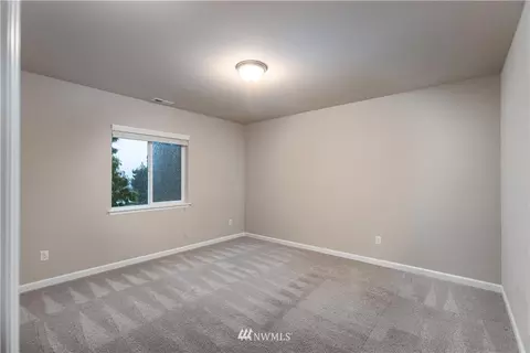 16007 Meridian Ave S, Bothell, WA 98012 photo 12