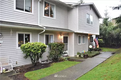 18910 Bothell-everett Hwy #D-3, Bothell, WA 98012 photo 1