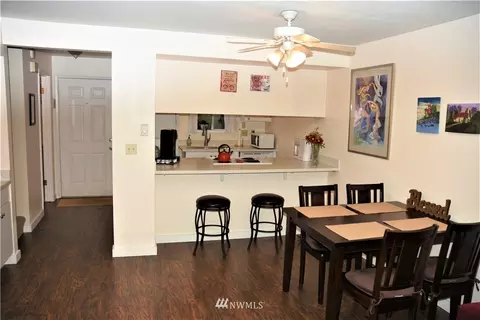 18910 Bothell-everett Hwy #D-3, Bothell, WA 98012 photo 5
