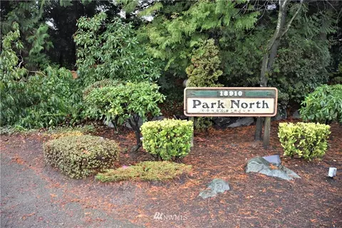 18910 Bothell-everett Hwy #D-3, Bothell, WA 98012 photo 2