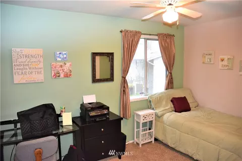 18910 Bothell-everett Hwy #D-3, Bothell, WA 98012 photo 15