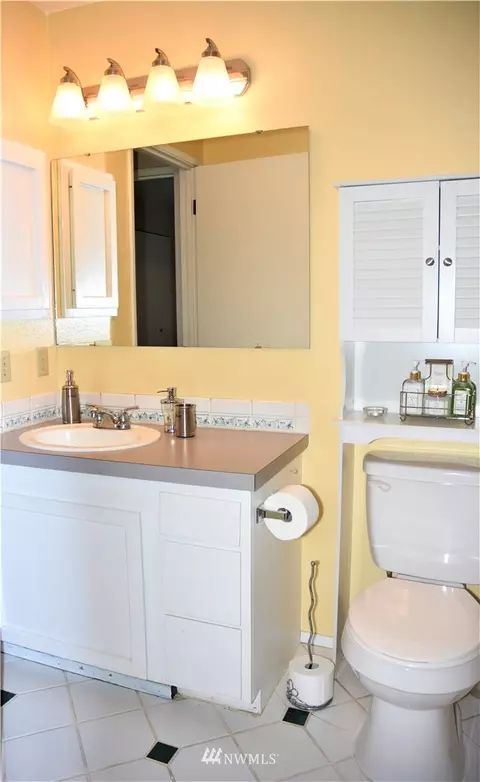 18910 Bothell-everett Hwy #D-3, Bothell, WA 98012 photo 14