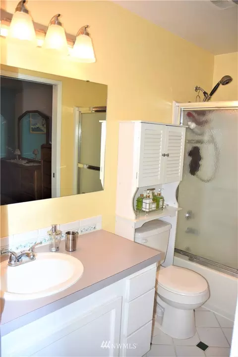 18910 Bothell-everett Hwy #D-3, Bothell, WA 98012 photo 13