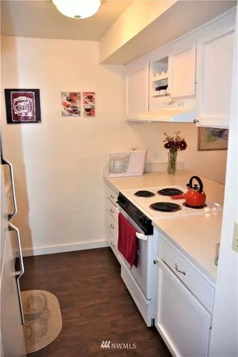 18910 Bothell-everett Hwy #D-3, Bothell, WA 98012 photo 7