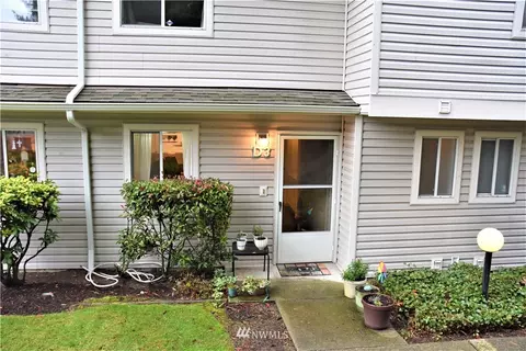 18910 Bothell-everett Hwy #D-3, Bothell, WA 98012 photo 16