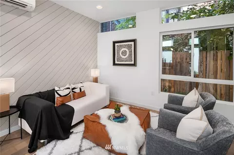 628 10th Ave E, Seattle, WA 98102 photo 5