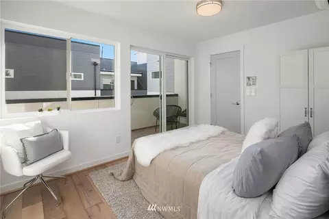 628 10th Ave E, Seattle, WA 98102 photo 10