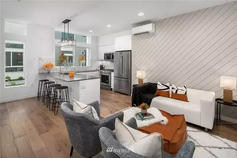 628 10th Ave E, Seattle, WA 98102 photo 6