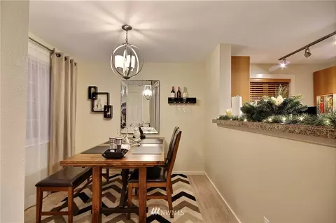 12404 E Gibson Rd #E 204, Everett, WA 98204 photo 6