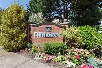 12404 E Gibson Rd #E 204, Everett, WA 98204 photo 23