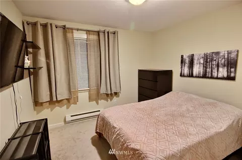 12404 E Gibson Rd #E 204, Everett, WA 98204 photo 15