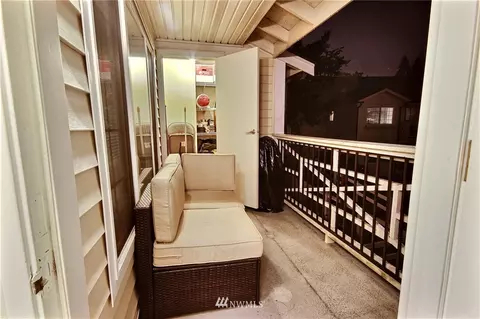 12404 E Gibson Rd #E 204, Everett, WA 98204 photo 18