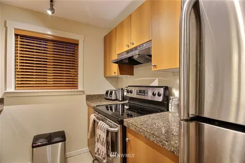 12404 E Gibson Rd #E 204, Everett, WA 98204 photo 8