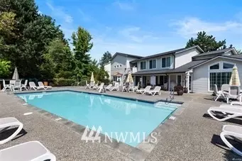12404 E Gibson Rd #E 204, Everett, WA 98204 photo 22
