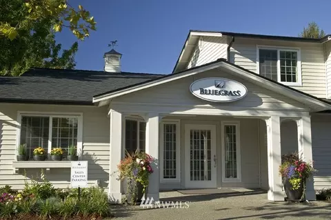 12404 E Gibson Rd #E 204, Everett, WA 98204 photo 1