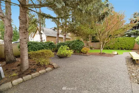 2607 163rd Pl SE, Mill Creek, WA 98012 photo 32