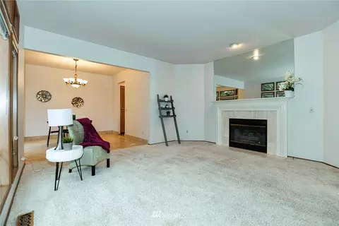2607 163rd Pl SE, Mill Creek, WA 98012 photo 7