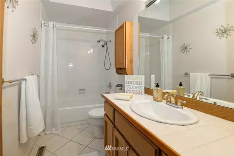 2607 163rd Pl SE, Mill Creek, WA 98012 photo 20