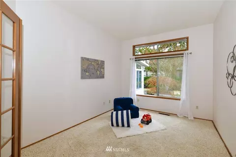 2607 163rd Pl SE, Mill Creek, WA 98012 photo 18