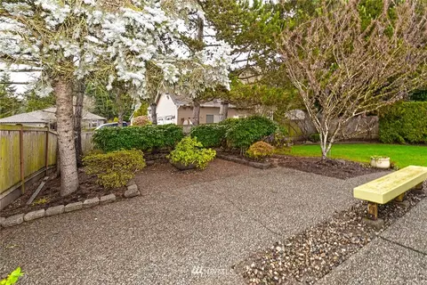 2607 163rd Pl SE, Mill Creek, WA 98012 photo 29