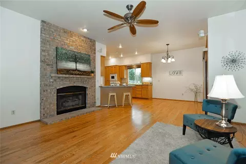 2607 163rd Pl SE, Mill Creek, WA 98012 photo 16