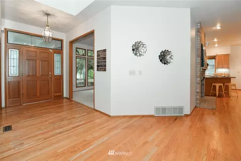 2607 163rd Pl SE, Mill Creek, WA 98012 photo 5