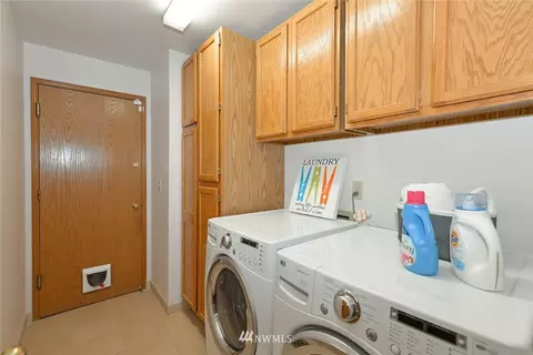 2607 163rd Pl SE, Mill Creek, WA 98012 photo 19