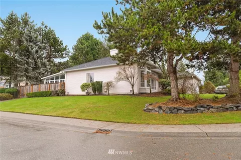 2607 163rd Pl SE, Mill Creek, WA 98012 photo 2