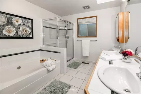 2607 163rd Pl SE, Mill Creek, WA 98012 photo 25