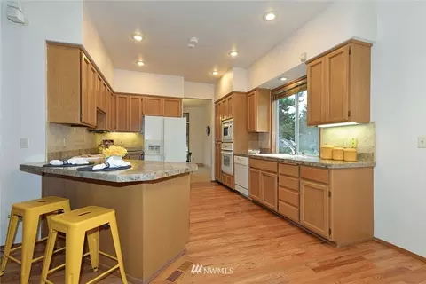 2607 163rd Pl SE, Mill Creek, WA 98012 photo 10