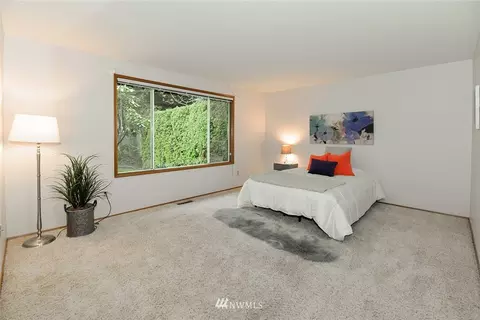 2607 163rd Pl SE, Mill Creek, WA 98012 photo 21