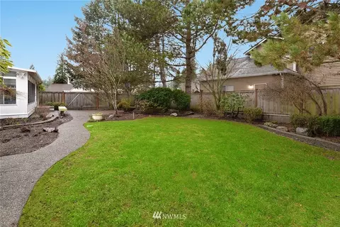 2607 163rd Pl SE, Mill Creek, WA 98012 photo 33