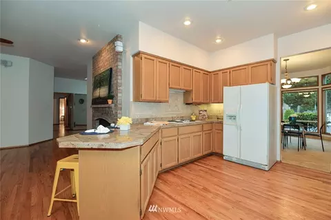 2607 163rd Pl SE, Mill Creek, WA 98012 photo 11
