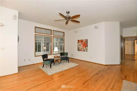 2607 163rd Pl SE, Mill Creek, WA 98012 photo 15