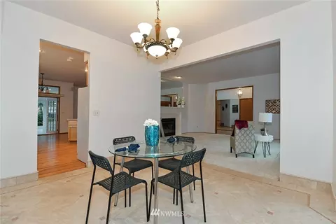 2607 163rd Pl SE, Mill Creek, WA 98012 photo 8