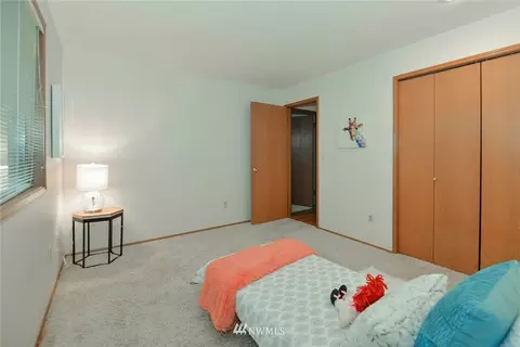 2607 163rd Pl SE, Mill Creek, WA 98012 photo 27