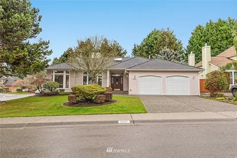 2607 163rd Pl SE, Mill Creek, WA 98012 photo 1