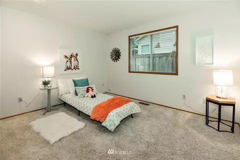 2607 163rd Pl SE, Mill Creek, WA 98012 photo 26