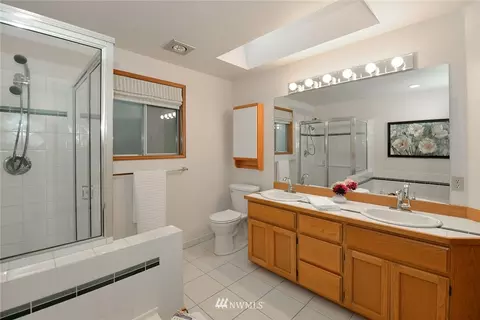 2607 163rd Pl SE, Mill Creek, WA 98012 photo 24