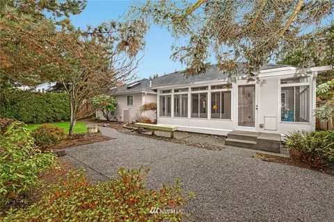 2607 163rd Pl SE, Mill Creek, WA 98012 photo 30