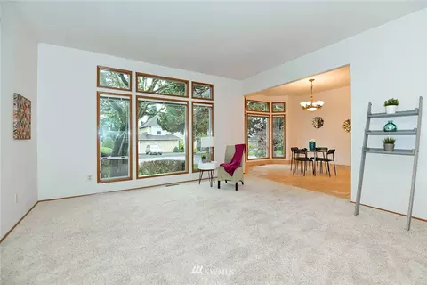 2607 163rd Pl SE, Mill Creek, WA 98012 photo 6