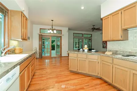 2607 163rd Pl SE, Mill Creek, WA 98012 photo 12